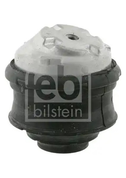 28332 Motor Takozu (Sol) A2112402617