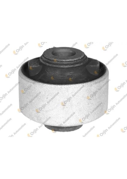 01026 Tabla Burcu 3523CC 9677041080 9680613880