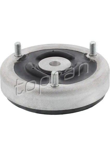 501615001 Amortisor Takozu Arka 33526753810 33526769744 33526779611