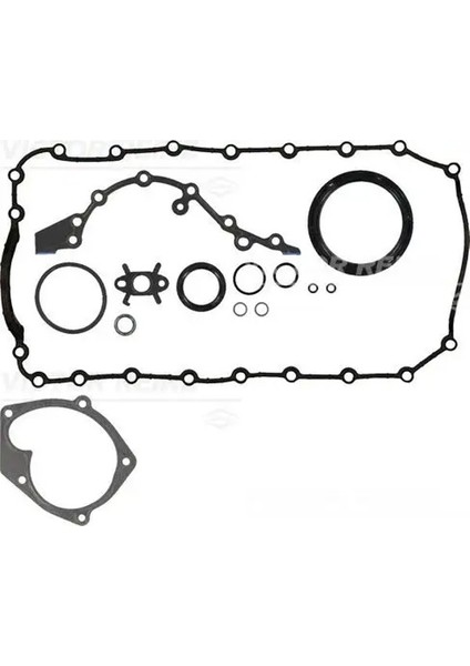 083435902 Motor Takim Conta (Alt)