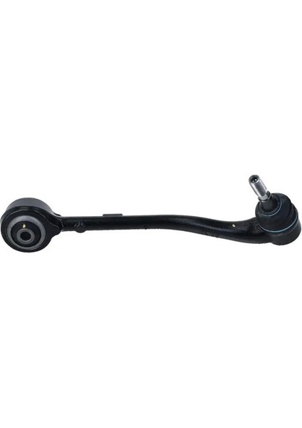 3048701 Alt Rotilli Kol On Sag 31121096316 31126760276