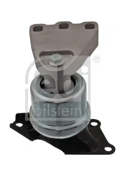 46296 Motor Takozu (Sag) 7E0199256H 7H0199256 7H0199256F