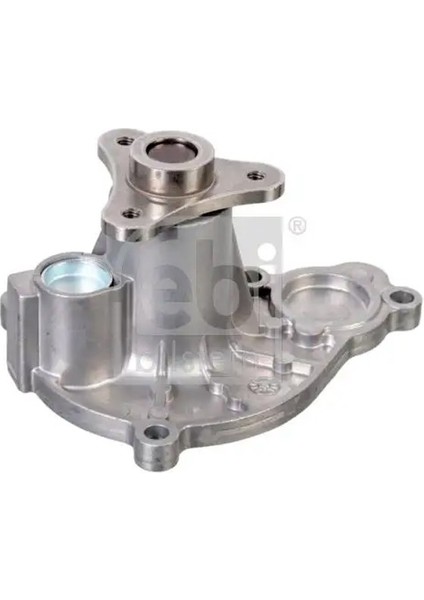 175484 Devirdaim 11517644804 11518573334 11518631692