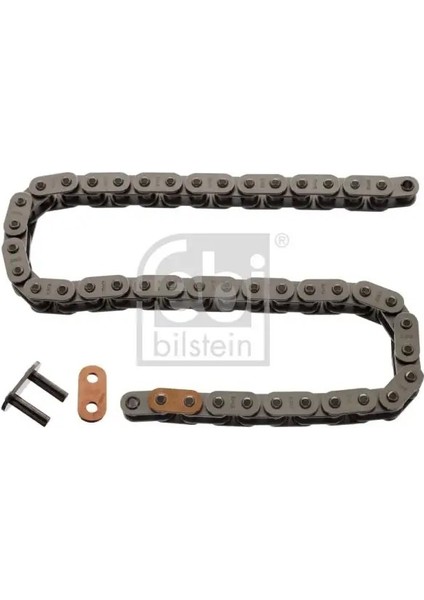 09237 Yag Pompa Zinciri 0019975294 0039970094 00A115125