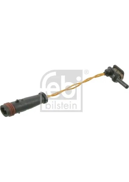 19186 Balata Sensoru A2115401717 A2205400617 A2205400717