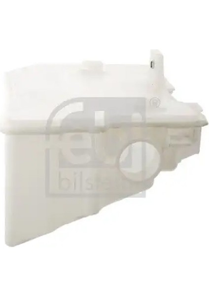 37970 Silecek Deposu 3C0955453K 3C0955453N