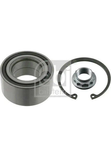 26310 Arka Aks Bilyasi 33416762317