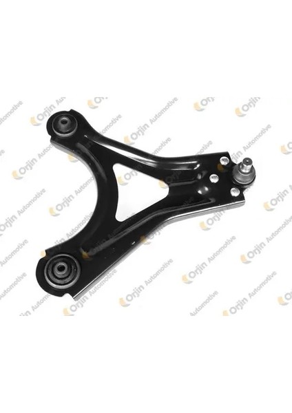 00348 On Alt Salincak Sag 1030277 1043159 6790118