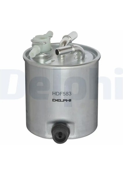 HDF583 Yakit Filtresi 7701064241 7701066680 8200510750