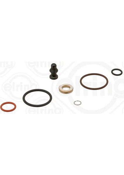 434651 Enjektor Tamir Seti 038198051B