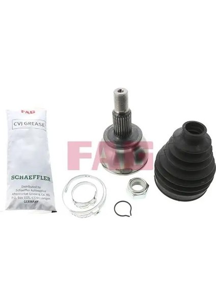 771042730 Dis Aks Kafasi A1693601272 A1693603972 A1693604072