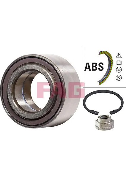 713640490 On Aks Bilyasi 6822JL 9036938023 90369W0001