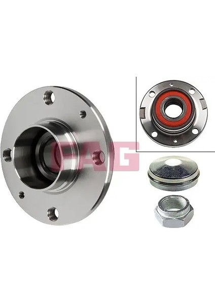 713606350 Arka Poyra 51787397 55701518 71747713