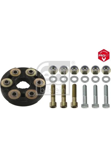 03567 Saft Askisi A1294100015 A1704100015 A2024100915