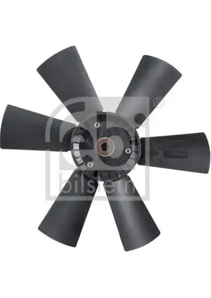 17852 Fan Pervanesi A1022000723 A1022002023