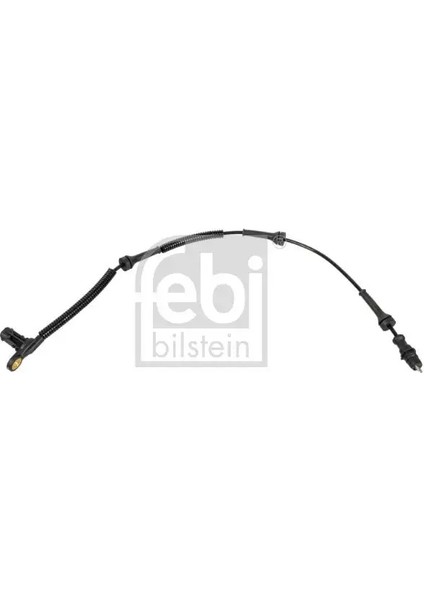 172176 Abs Sensoru On 009160439 09160439 093183282