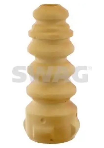 32923442 Suspansiyon Takozu Arka 1K0511353M (2 Adet Fiyatıdır)