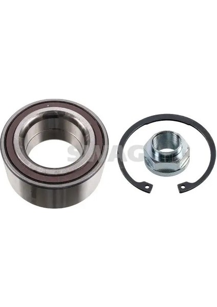 33106531 On Aks Bilyasi 44300TBCA01 44300TBCA01S1