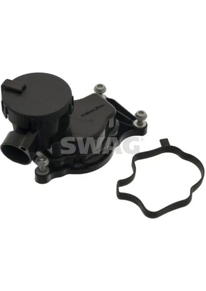 20100133 Motor Hava Alma Valfi 11127803790 11127809512