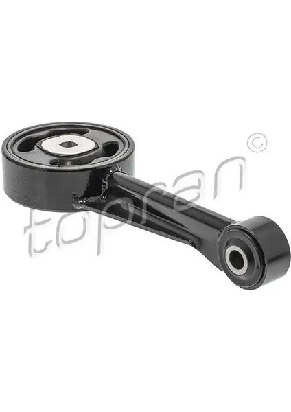 113331001 Sanziman Takozu 6N0199851AF