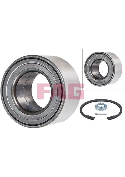 713618770 On Aks Bilyasi 9008036087 9036336137 9036340066