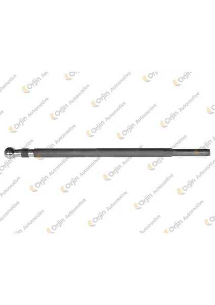 01496 Rot Mili 115500420