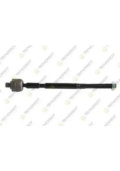 R573 Rot Mili 7701472087