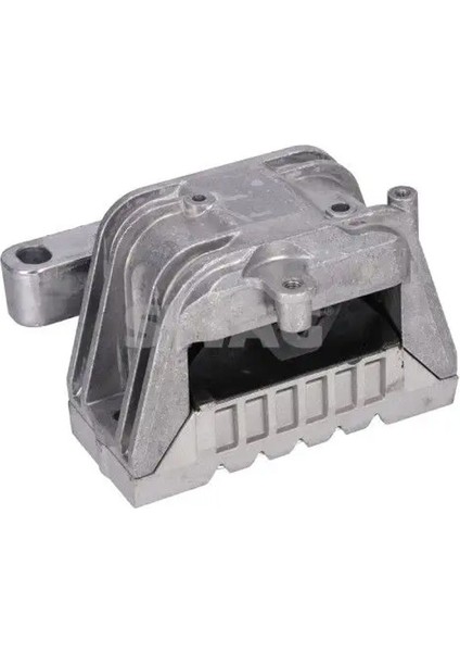 32923020 Motor Takozu (Sag) 1K0199262AB 1K0199262AM 1K0199262M