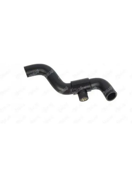 19801 Radyator Hortumu Ust 1015693 93AB8B274EC 93AB8B274ED