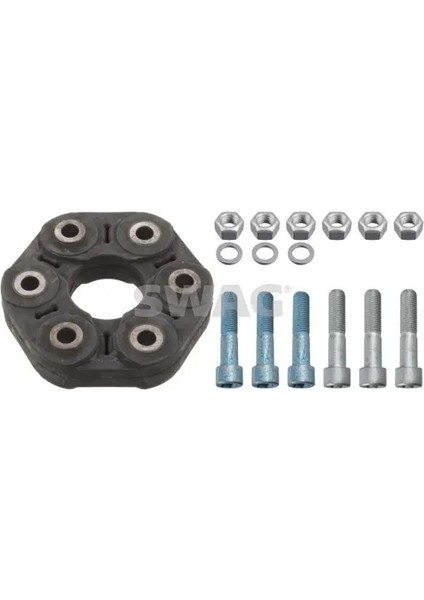 33101097 Saft Askisi A2054110000