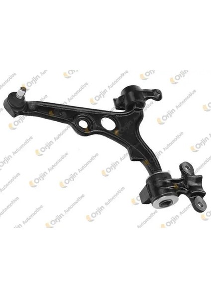 00311 On Alt Salincak Sol 1313083080 1322663080 3321C5