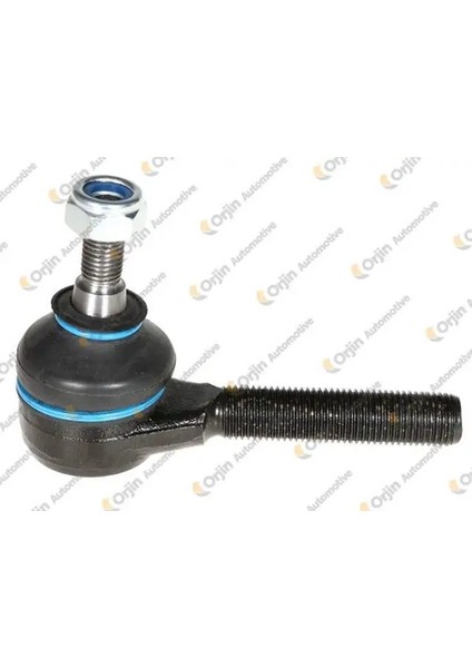 00908 Rot Basi 1607316180 381709 381710