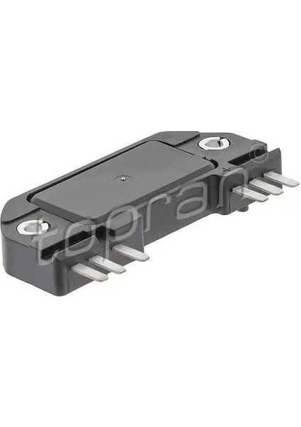 202011001 Atesleme Modulu 01985703 10482825 1211561