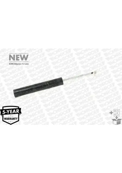 376243SP On Amortisor 4G0413031AD 4G0413031AE 4G0413031AF