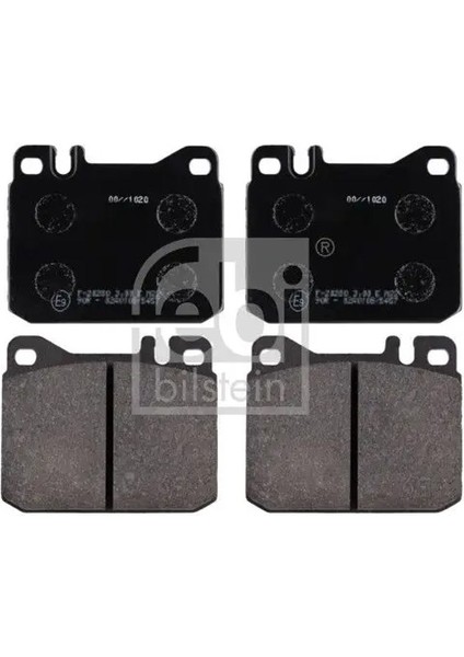 16057 On Fren Balatasi A0004206320 A0004206420 A0004206520