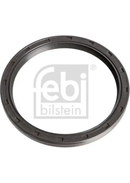 104308 Arka Krank Kecesi A0149972546 A6519970046