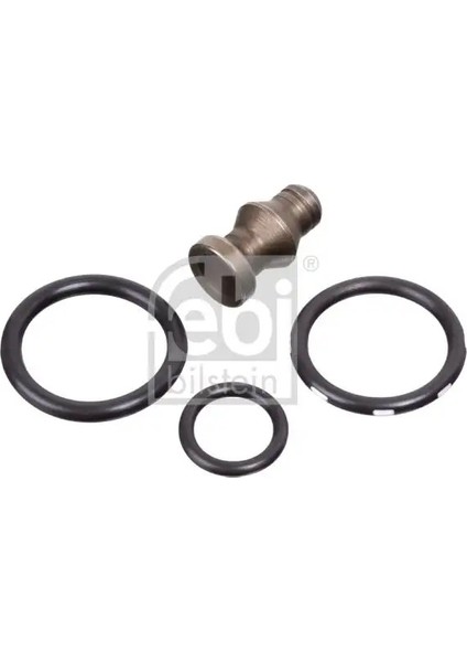 39731 Enjektor Tamir Seti 03G198051 03G198051A 3G198051