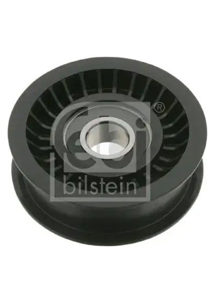 28234 Alternator Gergi Bilyasi A2722020119 A2722020219