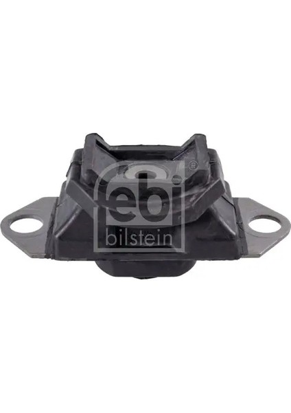 28214 Motor Takozu (Sol) 11220JD000 8200014932 8200358147