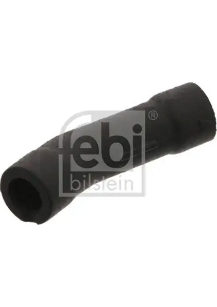 33853 Motor Havalandirma Hortumu A1020942187