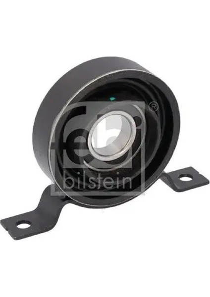 183142 Saft Askisi LR037027 LR037027SK1 TVB500360