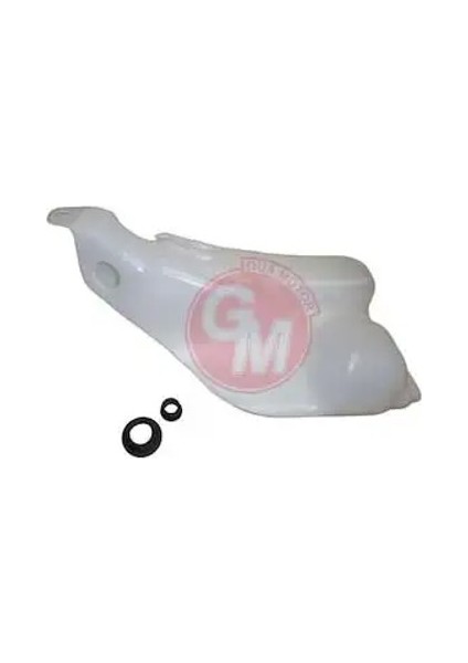 41250 Oksijen Sensoru 226907825R 226A42602R