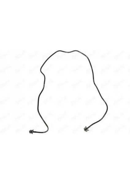 19971 Yedek Su Depo Borusu 1695914 BV618C012BA