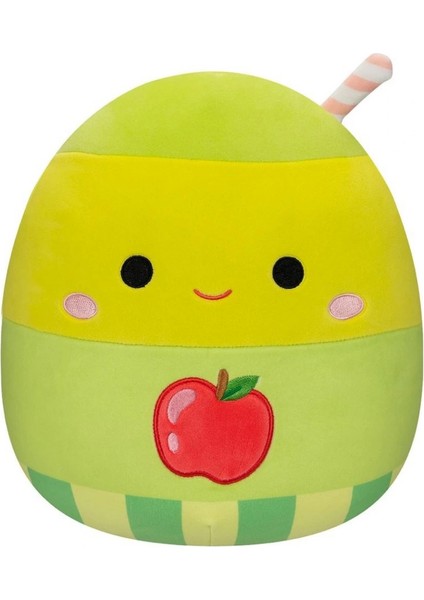 Bfs Squishmallows 13 cm Asorti modelleri