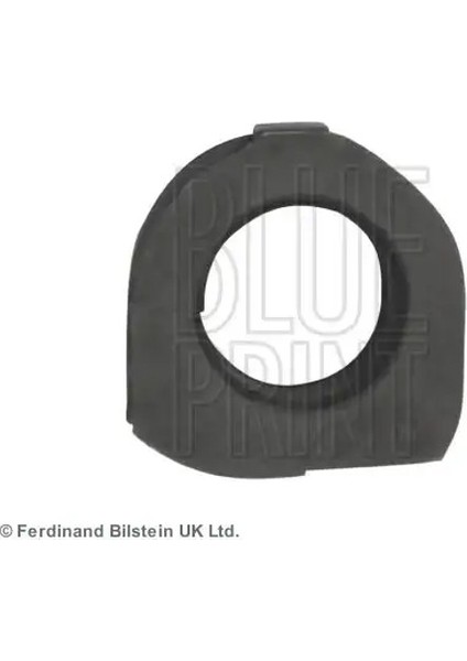 ADZ98003 Viraj Lastigi On 8972357840