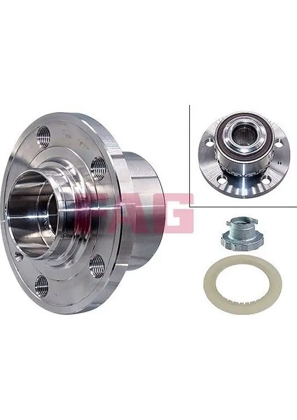 713611070 On Poyra 2Q0407621A