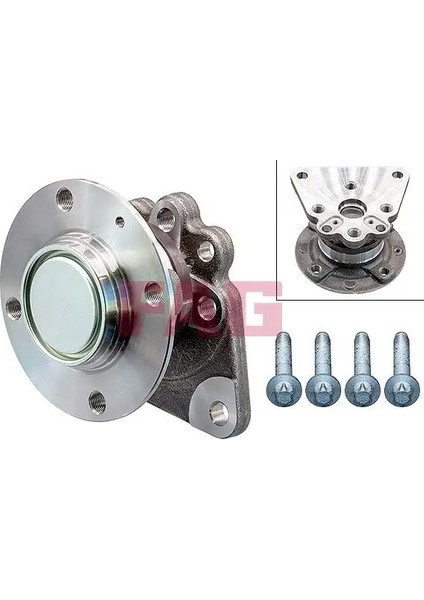 713645320 Arka Poyra 9822539980