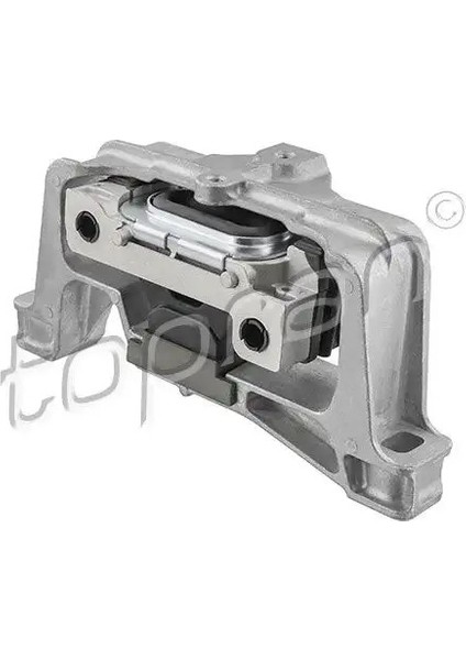 634509001 Motor Takozu (Sag) A2462401617 A2462401817 A2462402617