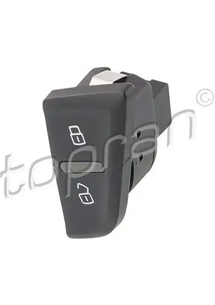 116020001 Merkezi Kilit Butonu 8R1962107 8R1962107A 8R1962107AV10