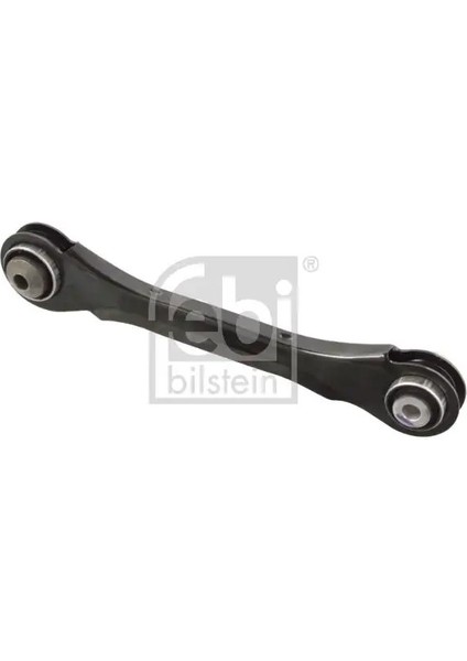 280244 Arka Ust Denge Kolu Sol 33326792543